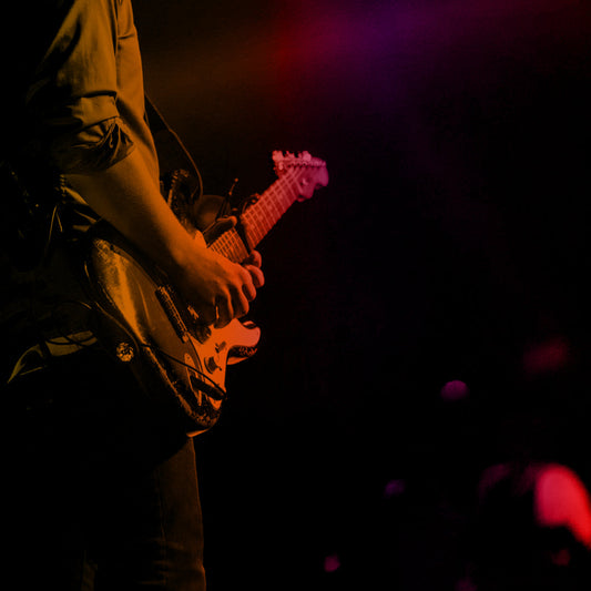 Why There Is a Membership Fee for Amplify Canada?